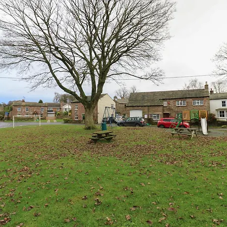 Дом отдыха Lime Tree