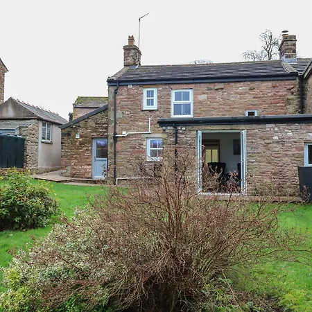 Semesterbostad Lime Tree Kirkby Stephen